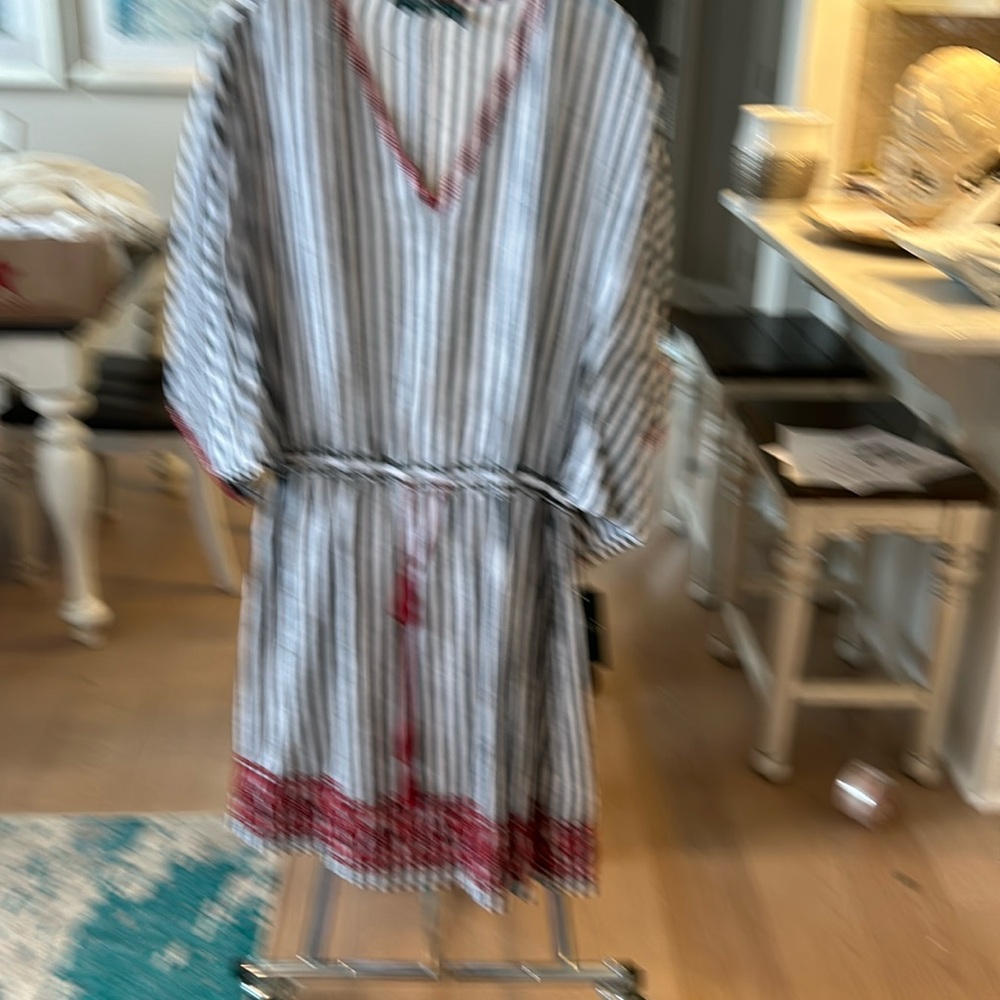 Brand New Ralph lauren summer dress